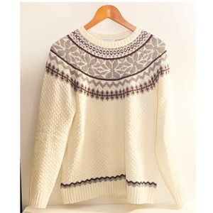 United Arrows Poshmark United Arrows Poshmark